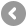 slide btn